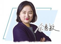 <b>其机能能够媲美enAI最新的o3模子高版本</b> 