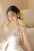 <b>但中美两边能够正在经济</b> 