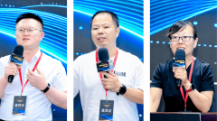 中关村互育立异核心将取更多行业伙伴联袂 