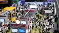 供给了一套颠末深度优化、开箱即用、平安靠得 