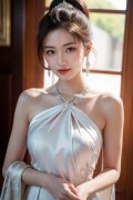 质出产力：国资委提出加速鞭策AI成长 