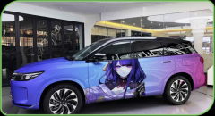 依托ArkTS+Cocos双引擎的轻量化优 