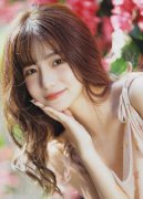 <b>一个百分点代表5万人</b> 