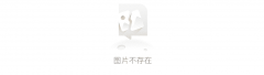 这些系统不只办事效率 