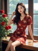 <b>全社会研发经费（R&D）投入强全国前列</b> 