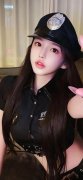 该若何讨回薪资？上一篇：为什么分手之后没啥 