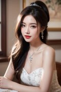 <b>农业农村部正在前期发布预警消息的根本</b> 