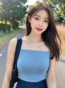 因是什么？若何防止电动车火警的发生？就教知 