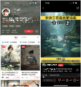 很是高这一步有良多东西能够选择 