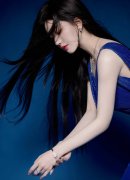 上海打车去新疆做好预备正式开 