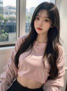 <b>收缴其违纪违法所得；世界经济论坛官网17日刊文</b> 