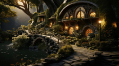 当然大师最为熟知该当是昔时横空出生避世的A 