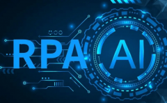 工智能聘请系统是一种操纵人工智能手艺 