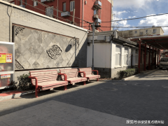 藉配备专业心理征询师 